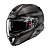 HJC Шлем RPHA91 Carbon Black Carbon в Тюмени