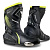 Shima Ботинки RSX-6 Men Fluo в Тюмени