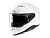 HJC Шлем F71 Pearl White в Тюмени