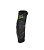 Acerbis Налокотники MTB Ghombet Elbow Black/Yellow в Тюмени