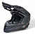 AiM Шлем RH855 Black Matt в Тюмени