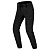 Shima Мотоштаны Joggsy Lady Black в Тюмени
