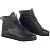 Bering Мотокеды Indy Black в Тюмени
