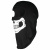 Подшлемник Moteq Muzzle, черный в Тюмени Подшлемник Moteq Muzzle, черный в Тюмени