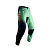 Leatt Штаны 3.5 Ride V25 Matcha в Тюмени