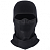 AiM Подшлемник BI-C-04 Black N в Тюмени