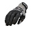 Acerbis Перчатки CE Neoprene 3.0 Black/Grey в Тюмени