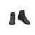 Acerbis Мотоботы Skali Black в Тюмени