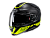 HJC Шлем RPHA91 Rafino MC3HSF в Тюмени