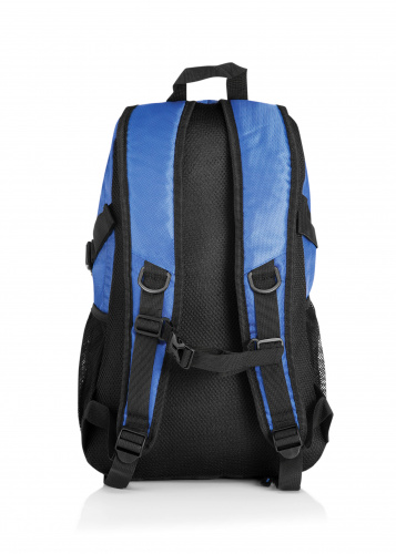 Рюкзак Acerbis Profile Blue/Black в Тюмени