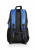 Рюкзак Acerbis Profile Blue/Black в Тюмени