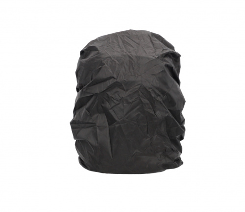 Acerbis Рюкзак B-Logo Red (15 L) в Тюмени