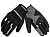 Spidi Перчатки Flash CE Black/White в Тюмени