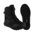 Finntrail Ботинки Delta 5242 Graphite в Тюмени