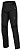 IXS Брюки Tour Hose Tromsö-ST 2.0 черные в Тюмени