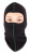 Hyperlook Подшлемник зимний детский Winter Action в Тюмени Hyperlook Подшлемник зимний детский Winter Action в Тюмени