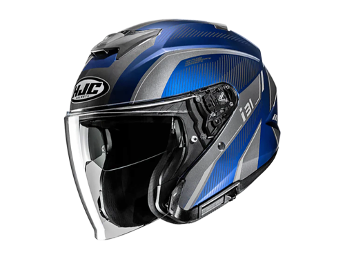 HJC Шлем i31 Reno MC2 в Тюмени