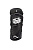 Acerbis Наколенники детские Soft Kid Knee Black/White в Тюмени