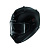 Shark Шлем Spartan GT Pro Blank Mat Black в Тюмени
