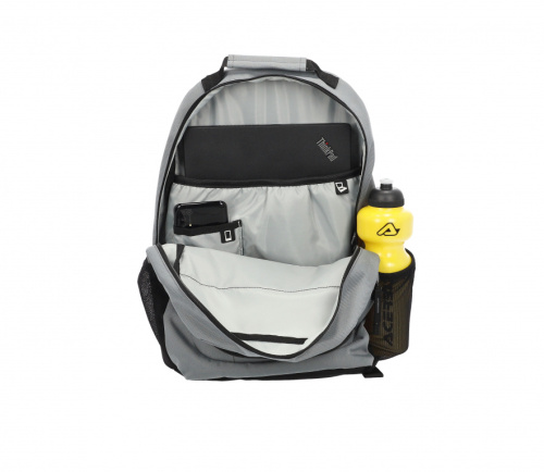 Acerbis Рюкзак B-Logo Grey (15 L) в Тюмени