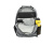Acerbis Рюкзак B-Logo Grey (15 L) в Тюмени Acerbis Рюкзак B-Logo Grey (15 L) в Тюмени