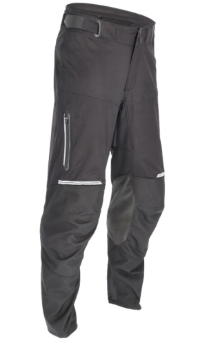 Acerbis Штаны X-Duro Black в Тюмени