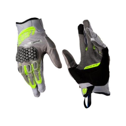 Leatt Перчатки ADV HydraDri 5.5 2026 Viz в Тюмени