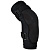 IXS Налокотники Carve 2.0 Black/Graphic в Тюмени