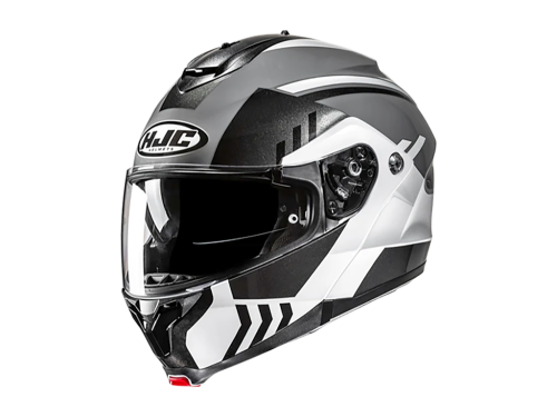 HJC Шлем C91N Kaon MC5 в Тюмени