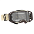 Scott Очки Prospect 2.0 Sand Dust desert beige/dirt brown в Тюмени