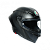 AGV Шлем PISTA GP RR MATT CARBON в Тюмени