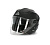 Acerbis Шлем Jet Firstway 2.0 Black Matt в Тюмени