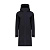 Finntrail Плащ Женский Mist W 4133 Graphite в Тюмени