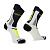 Acerbis Носки MTB Track Black/Yellow в Тюмени