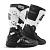Gaerne мотоботы GX-1 Evo Black/White в Тюмени