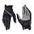 Leatt Перчатки ADV X-Flow 7.5 Short 2026 Stealth в Тюмени