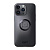 SP Connect Чехол для Iphone 14 Pro SPC+ в Тюмени
