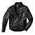 Spidi Куртка Premium Black в Тюмени