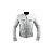Starks Мотокуртка муж. Urban Jacket 2.0 Lining Men Серый в Тюмени