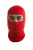 Hyperlook Подшлемник летний Pancher красный в Тюмени Hyperlook Подшлемник летний Pancher красный в Тюмени