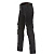 Dainese Брюки New Drake Air Tex Lady black в Тюмени