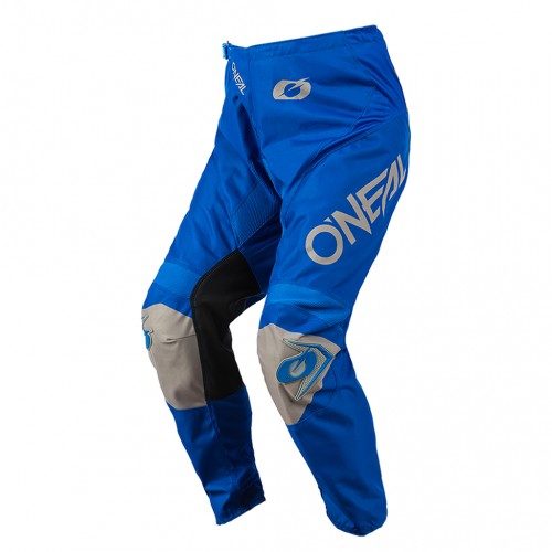 Oneal Мотоштаны Matrix Ridewear Cиний в Тюмени