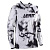 Leatt Джерси Moto 4.5 Lite White в Тюмени