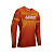 Leatt Джерси 5.5 UltraWeld Flame 2025 в Тюмени