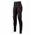Starks Мотоштаны Jeggings Lady Черные в Тюмени
