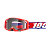 100% Очки Armatic Best / Clear в Тюмени