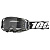 100% Очки Armatic Enduro Moto Black / Clear в Тюмени