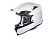 HJC Шлем i50 White в Тюмени