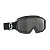 Scott Очки Primal Sand Dust black/white/dark grey в Тюмени