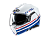 HJC Шлем i100 Sysma MC21 в Тюмени